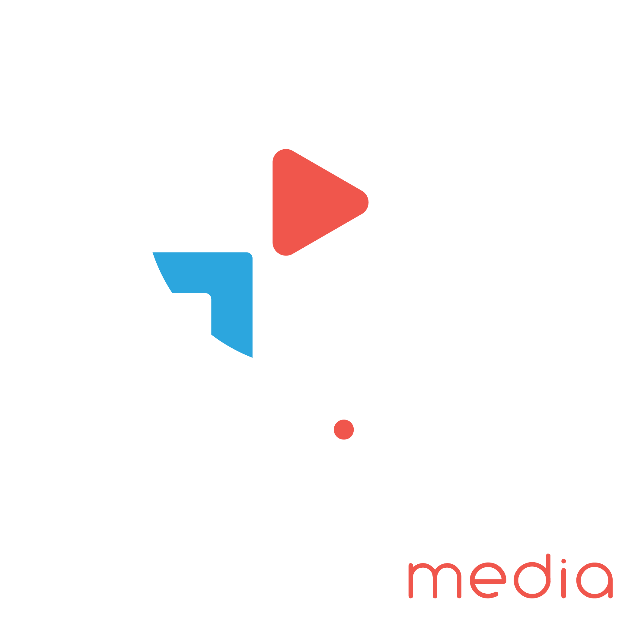 Optima Media